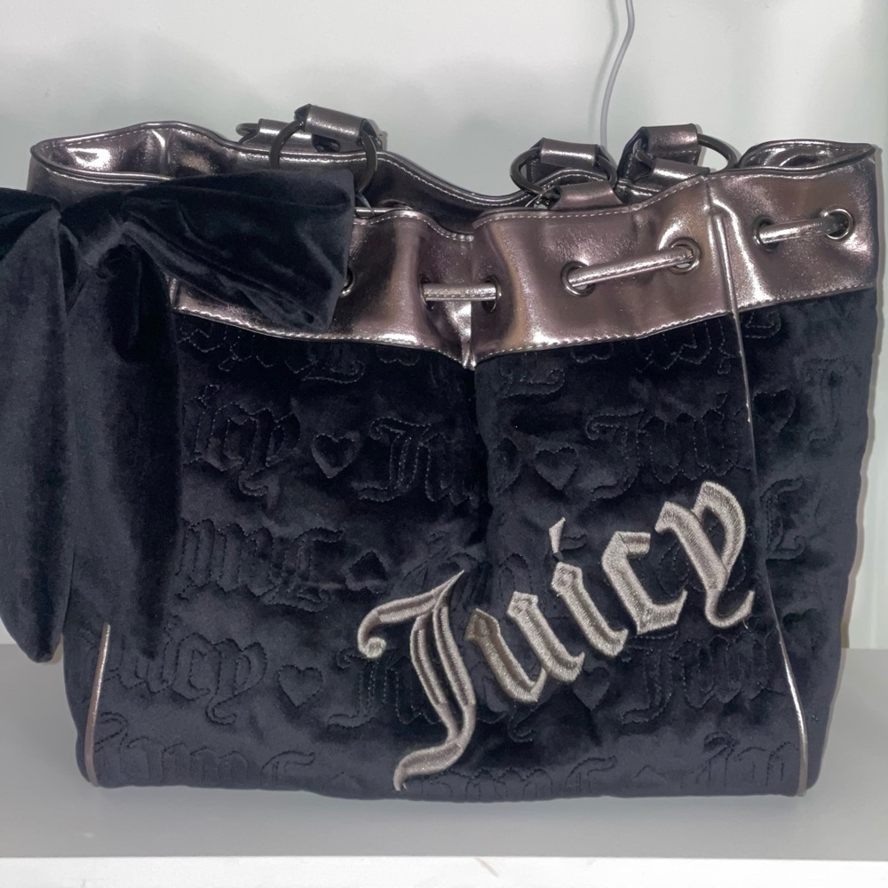 Juicy Couture Daydreamer